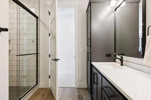 $1,950,000 | 5671 Oakridge Court North, Afton, MN 55001