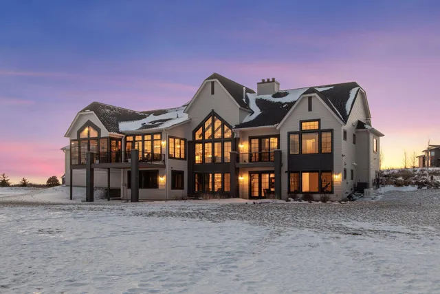 $1,950,000 | 5671 Oakridge Court North, Afton, MN 55001