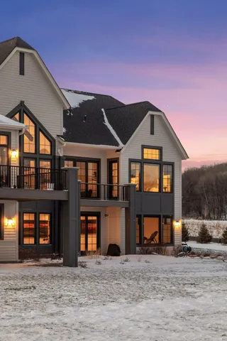 $1,950,000 | 5671 Oakridge Court North, Afton, MN 55001