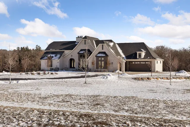 $1,950,000 | 5671 Oakridge Court North, Afton, MN 55001