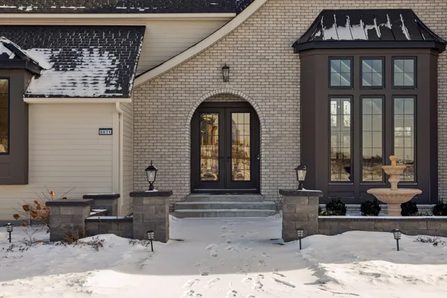 $1,950,000 | 5671 Oakridge Court North, Afton, MN 55001