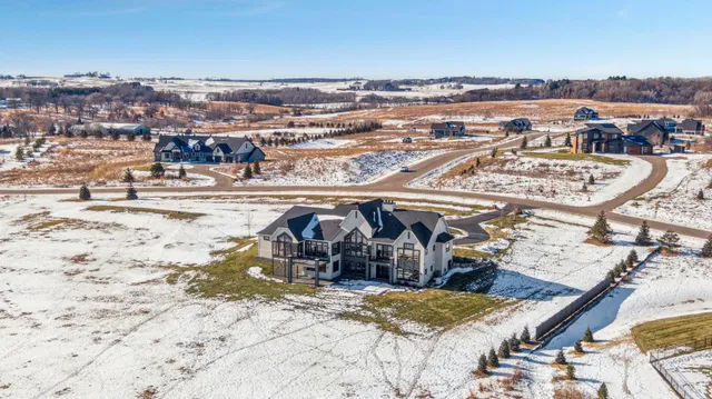 $1,950,000 | 5671 Oakridge Court North, Afton, MN 55001