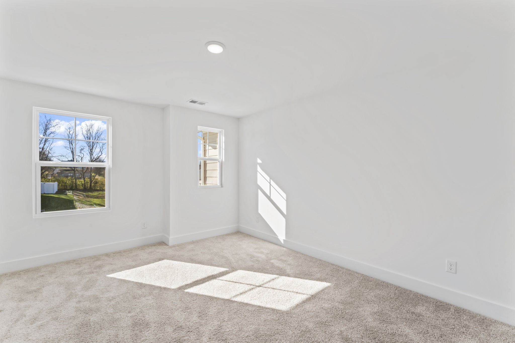 1232 Vly Rdg Drive Gallatin, TN 37066 - Photo 30 of 43
