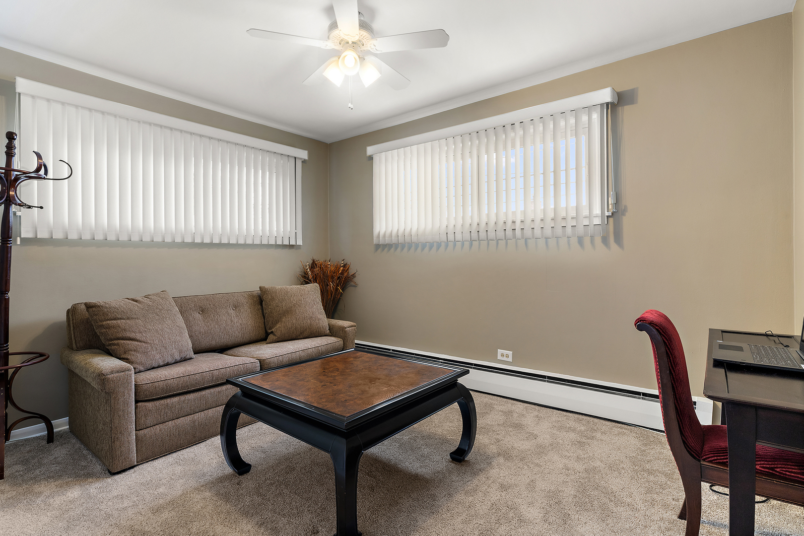 4211 West Devon Avenue Chicago, IL 60646 - Photo 11 of 22