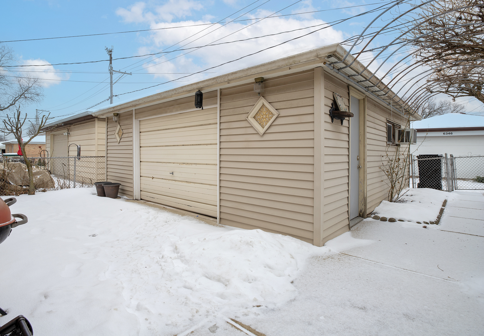 4211 West Devon Avenue Chicago, IL 60646 - Photo 18 of 22