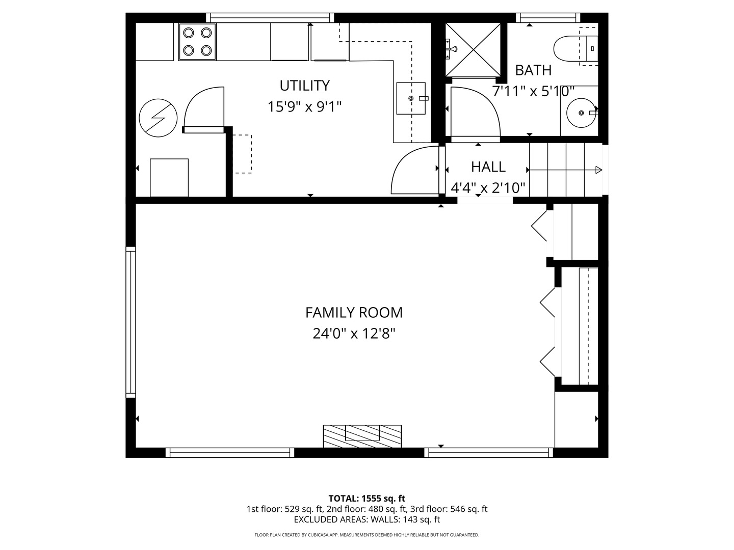 4211 West Devon Avenue Chicago, IL 60646 - Photo 19 of 22