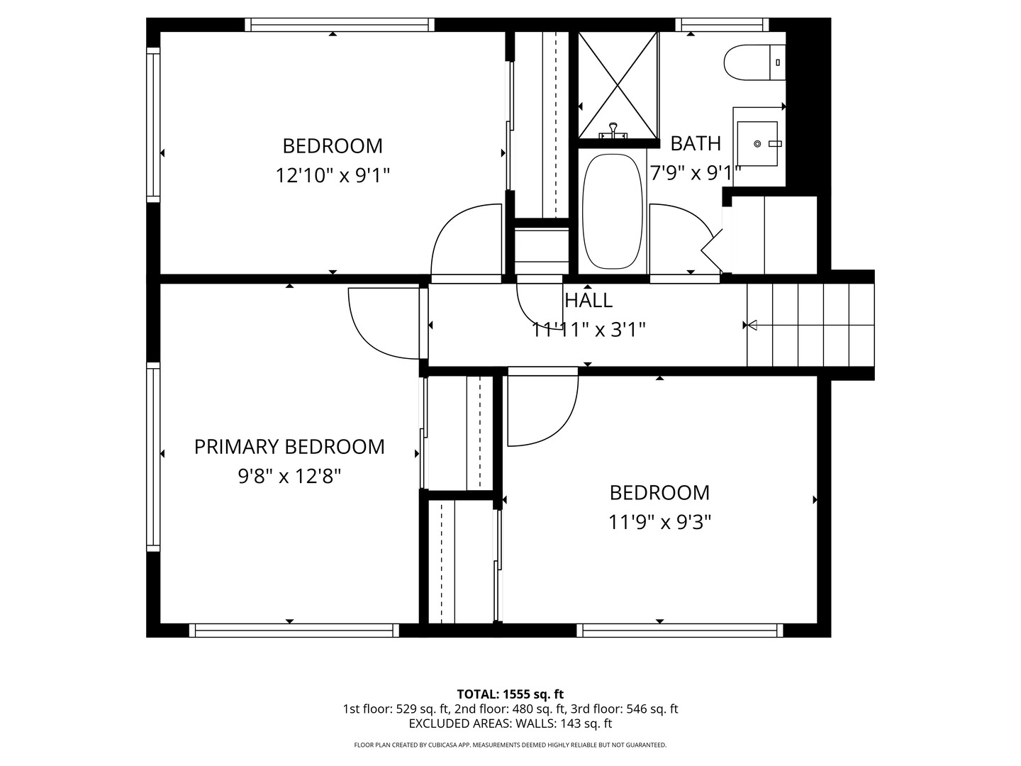 4211 West Devon Avenue Chicago, IL 60646 - Photo 21 of 22