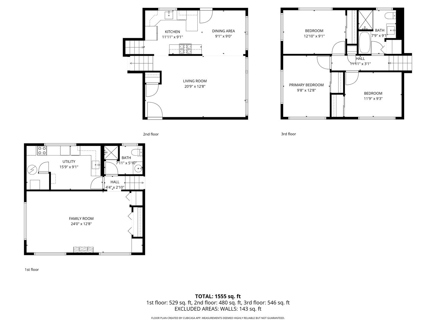 4211 West Devon Avenue Chicago, IL 60646 - Photo 22 of 22