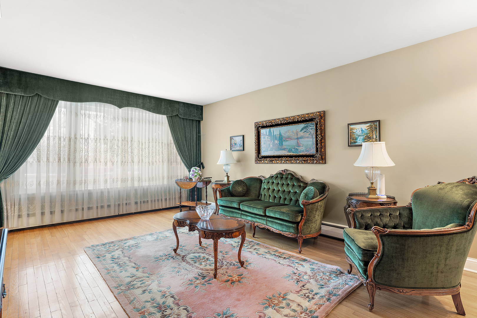 4211 West Devon Avenue Chicago, IL 60646 - Photo 3 of 22