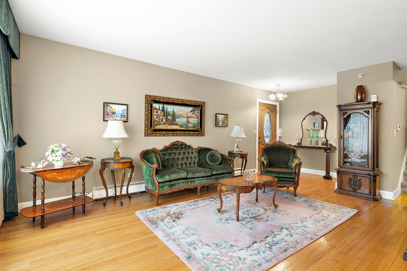 4211 West Devon Avenue Chicago, IL 60646 - Photo 4 of 22