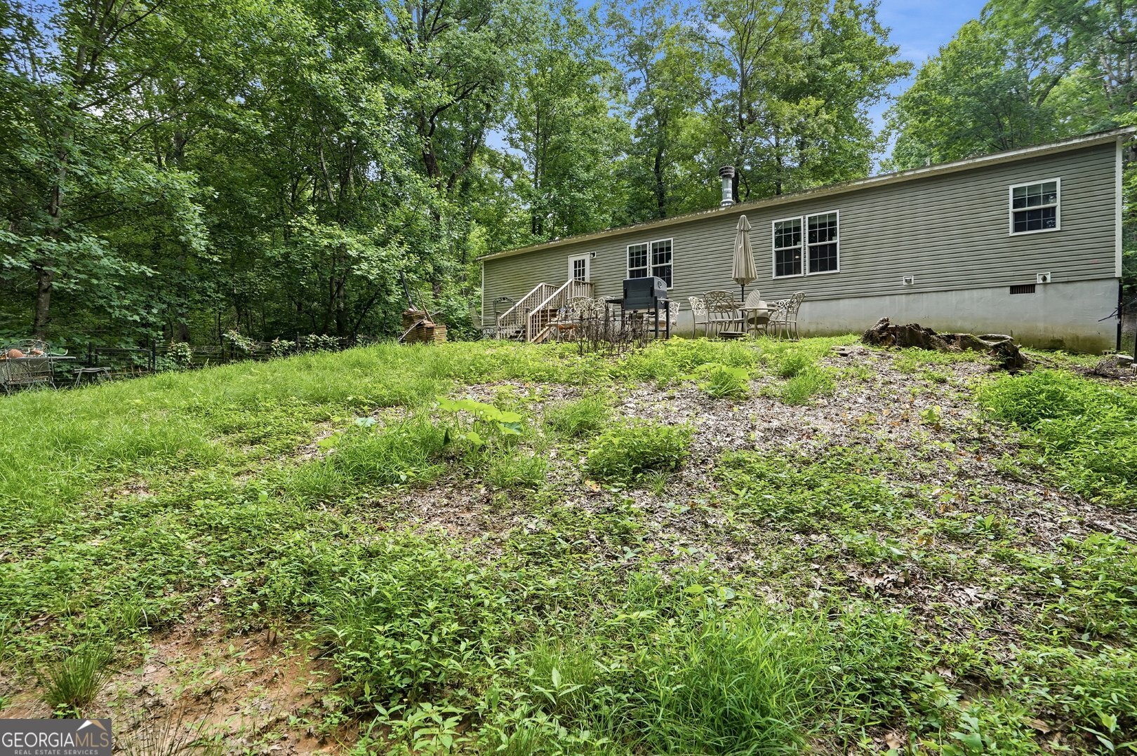 482 White Road Alto, GA 30510 - Photo 26 of 28