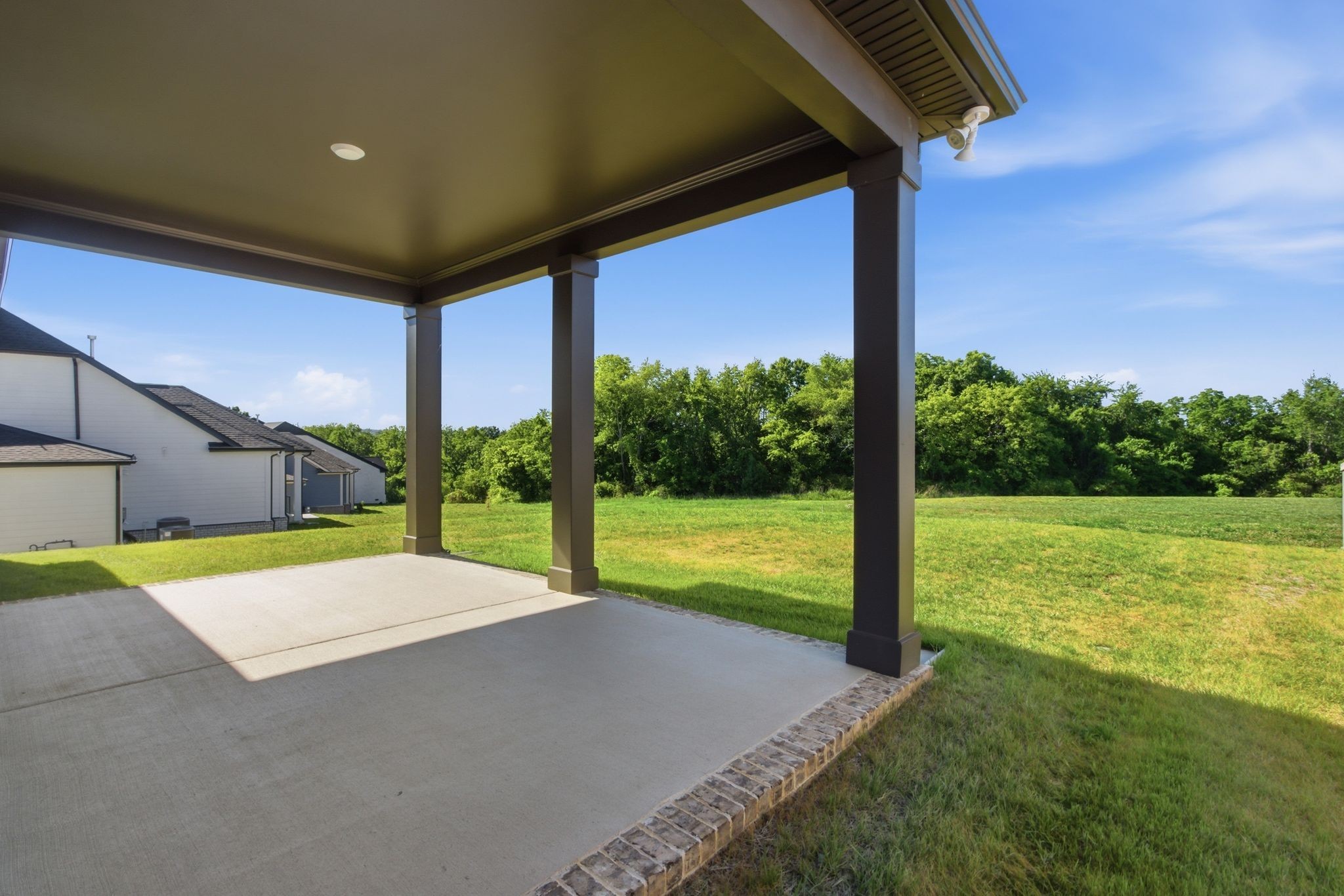 202 Phillips Bend Spring Hill, TN 37174 - Photo 38 of 48