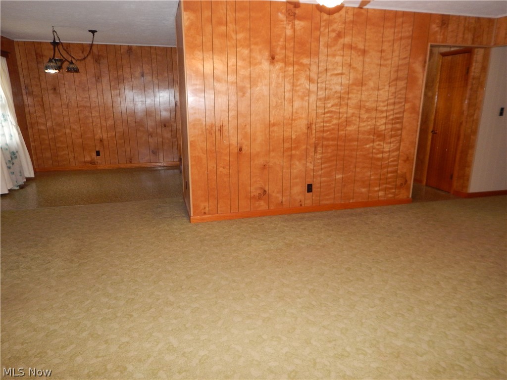 241 Big Painter Ext Road St. Marys, WV 26170 - Photo 8 of 35 Gallery Image 8