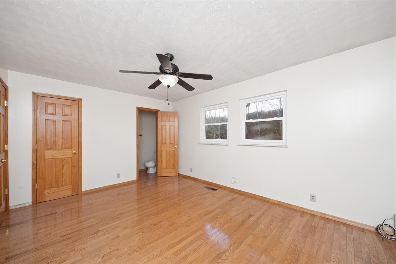 32051 State Rte 41 Peebles, OH 45660 - Photo 13 of 30