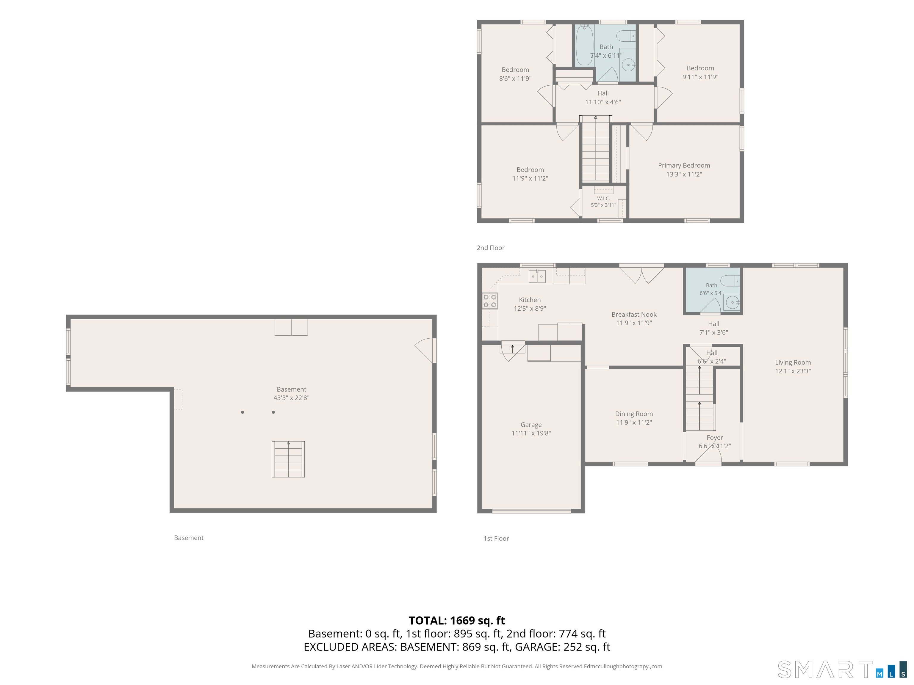 142 Root Road Coventry, CT 06238 - Photo 40 of 40 Gallery Image 40