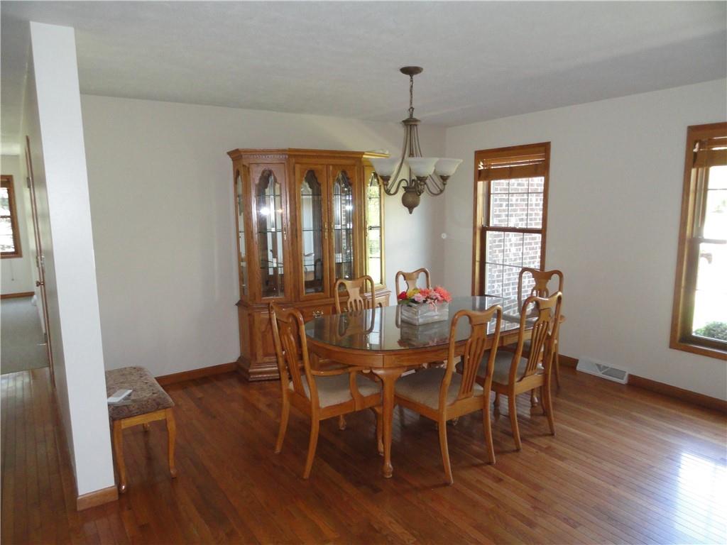 104 Spring Ridge Drive Butler, PA 16001 - Photo 12 of 39 Gallery Image 12