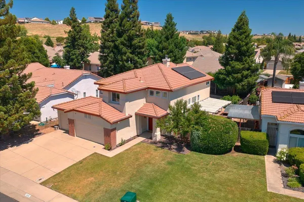 $749,000 | 2835 Augusta Court, Rocklin, CA 95765