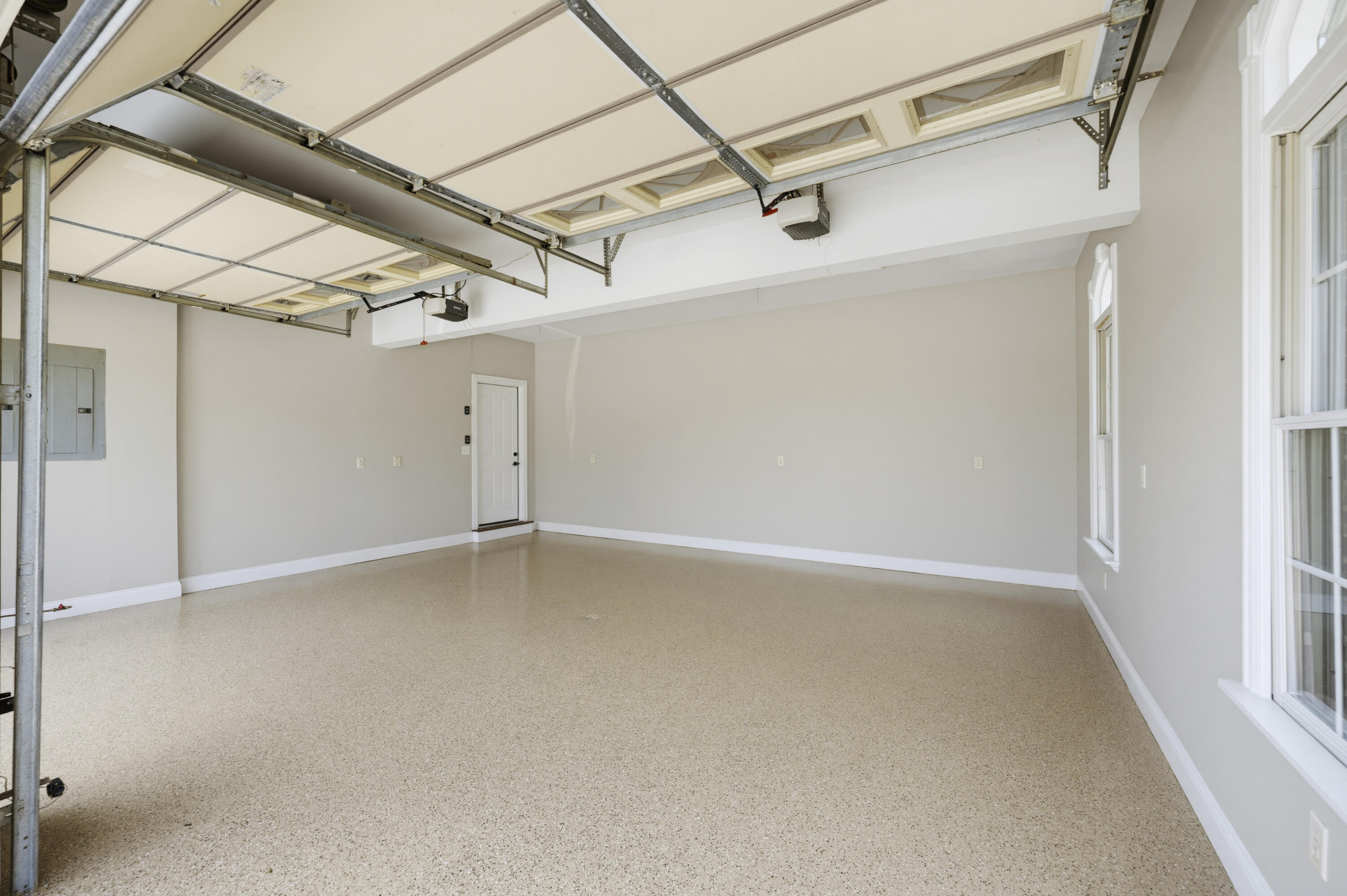 1639 Speedwell Road Richmond, KY 40475 - Photo 72 of 77 20260617-1639-Speedwell-Rd-fh-157