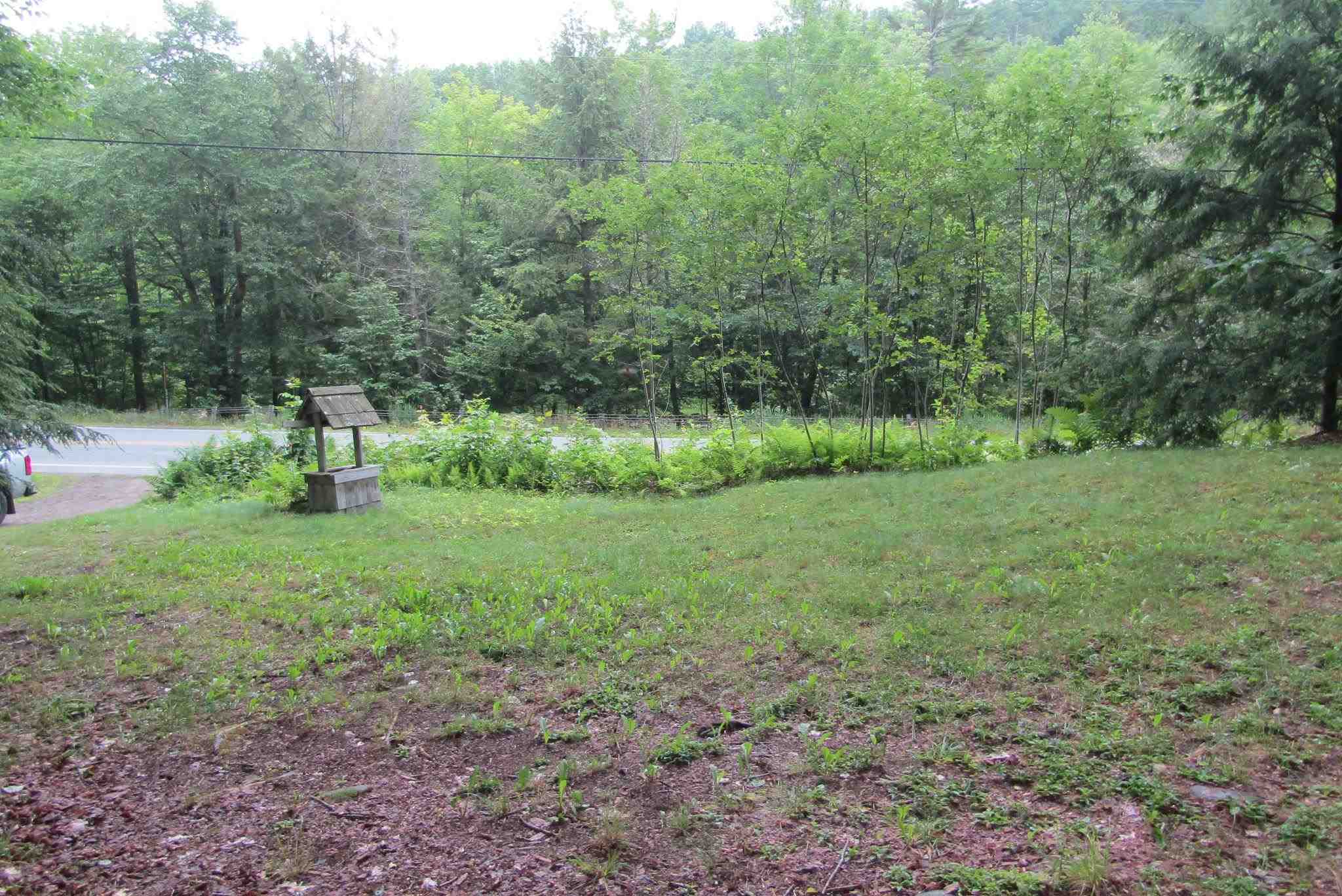1514 Wild Ammonoosuc Road Bath, NH 03740 - Photo 14 of 21