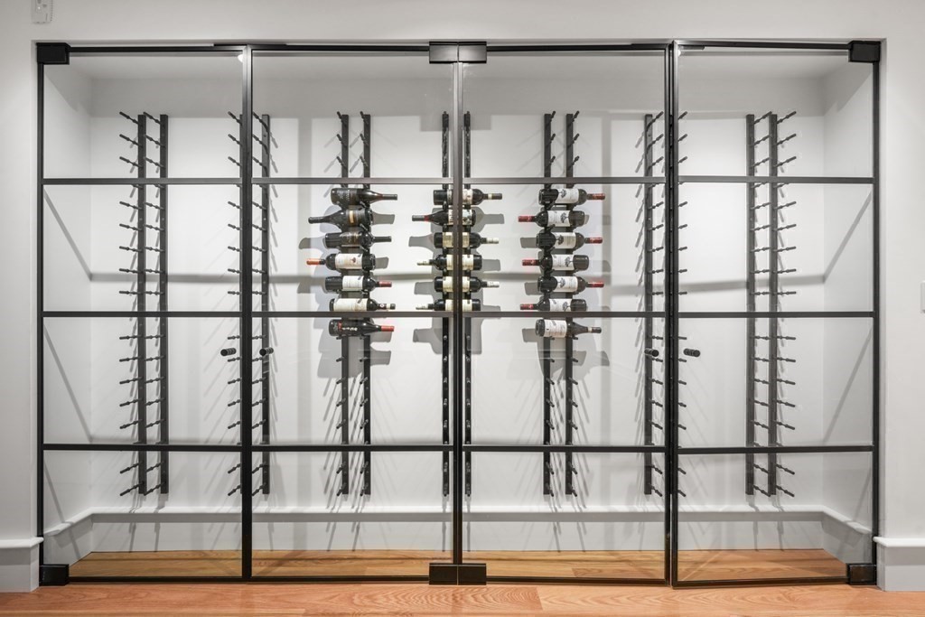 78 Arnold Road Wellesley, MA 02481 - Photo 31 of 42 a bathroom with a shower