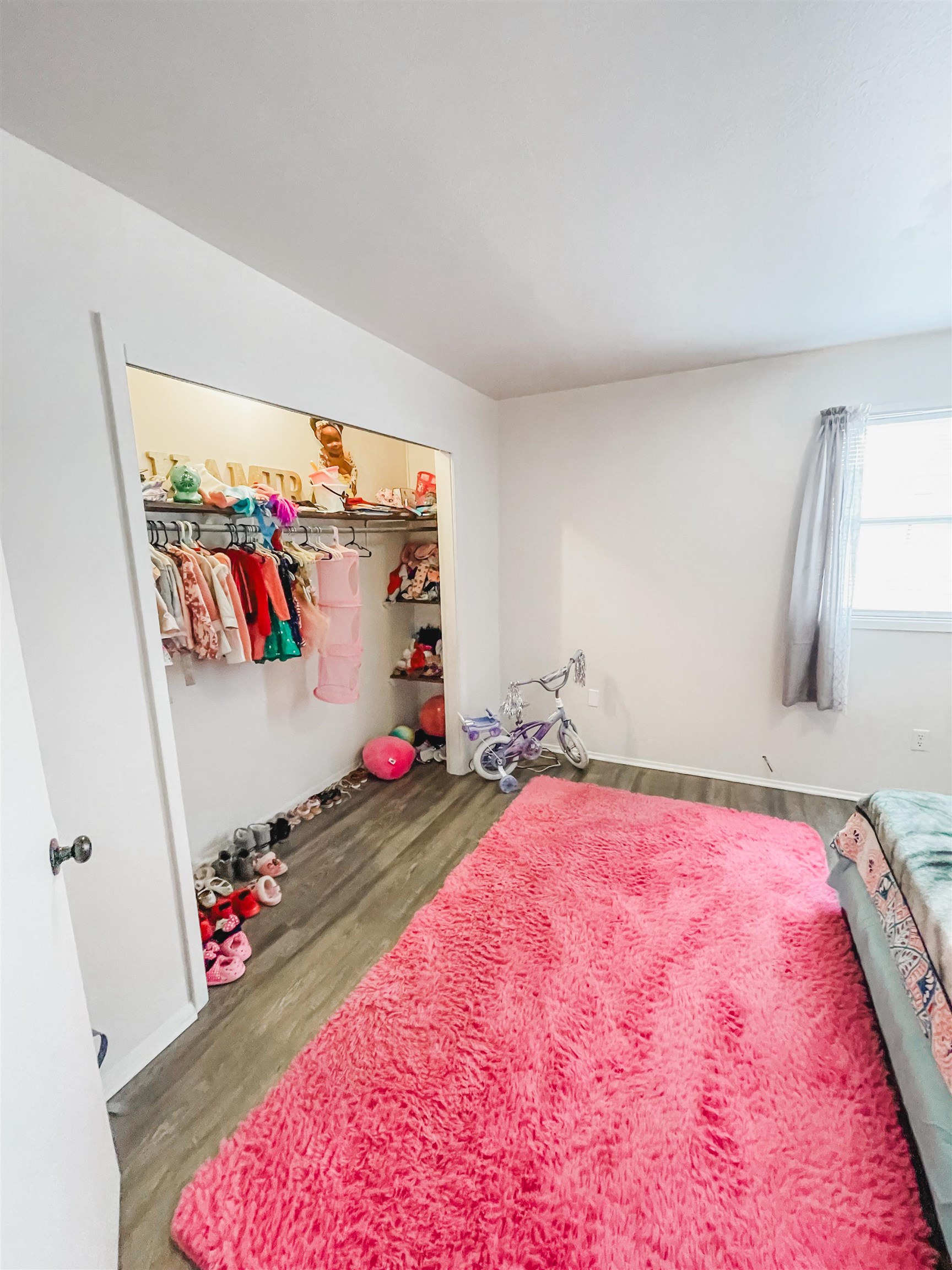 3621 South Lakewood Dr