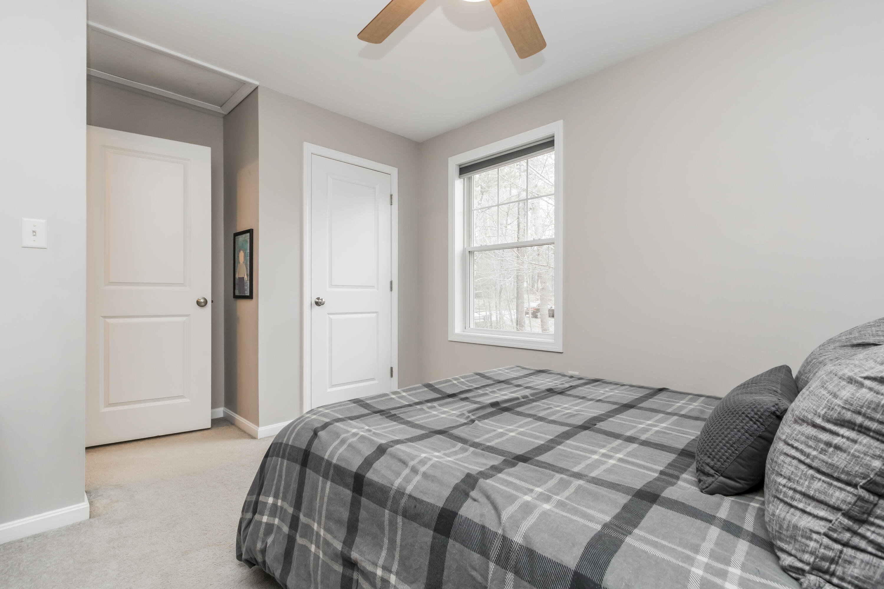 11 Methodist Road Westbrook, ME 04092 - Photo 26 of 51 20240410SM-71041