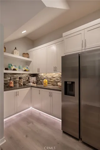 $1,899,000 | 6509 Canyon Oaks Drive, Simi Valley, CA 93063