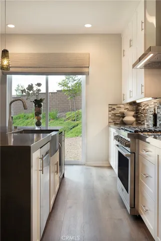 $1,899,000 | 6509 Canyon Oaks Drive, Simi Valley, CA 93063