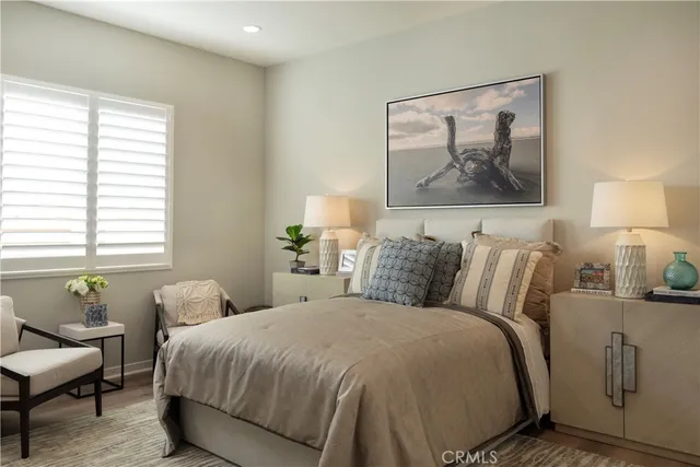 $1,899,000 | 6509 Canyon Oaks Drive, Simi Valley, CA 93063