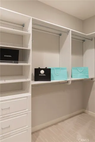 $1,899,000 | 6509 Canyon Oaks Drive, Simi Valley, CA 93063