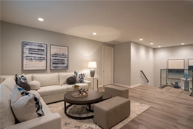 $1,899,000 | 6509 Canyon Oaks Drive, Simi Valley, CA 93063