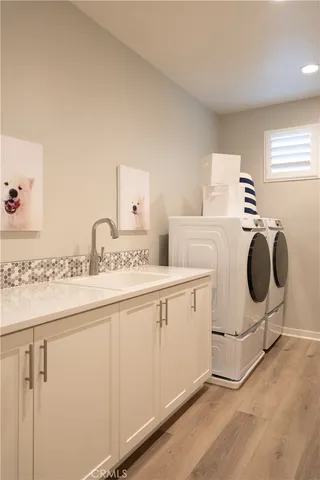 $1,899,000 | 6509 Canyon Oaks Drive, Simi Valley, CA 93063