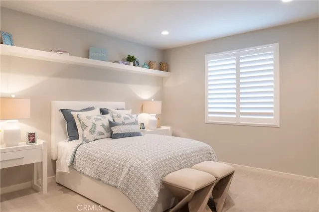 $1,899,000 | 6509 Canyon Oaks Drive, Simi Valley, CA 93063