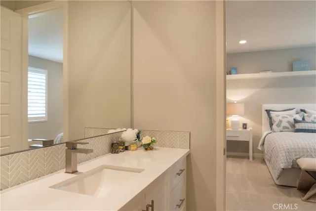 $1,899,000 | 6509 Canyon Oaks Drive, Simi Valley, CA 93063