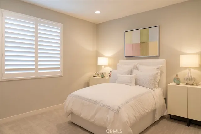 $1,899,000 | 6509 Canyon Oaks Drive, Simi Valley, CA 93063