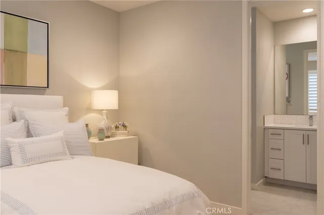 $1,899,000 | 6509 Canyon Oaks Drive, Simi Valley, CA 93063