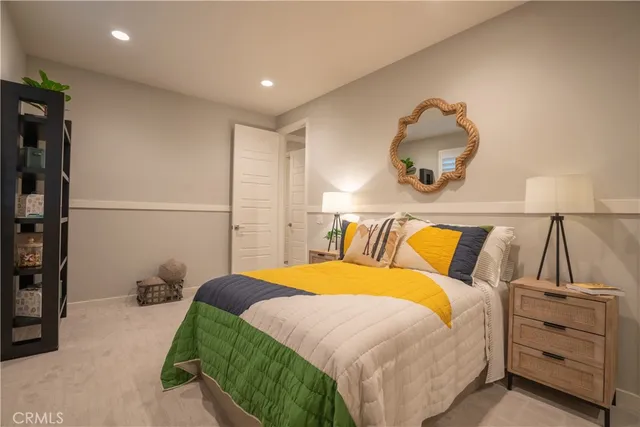 $1,899,000 | 6509 Canyon Oaks Drive, Simi Valley, CA 93063