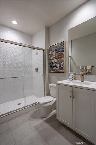 $1,899,000 | 6509 Canyon Oaks Drive, Simi Valley, CA 93063