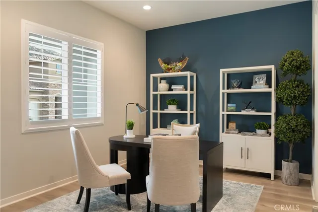 $1,899,000 | 6509 Canyon Oaks Drive, Simi Valley, CA 93063