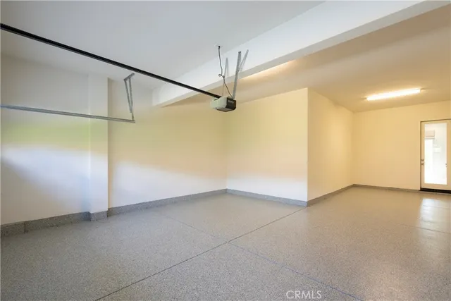 $1,899,000 | 6509 Canyon Oaks Drive, Simi Valley, CA 93063