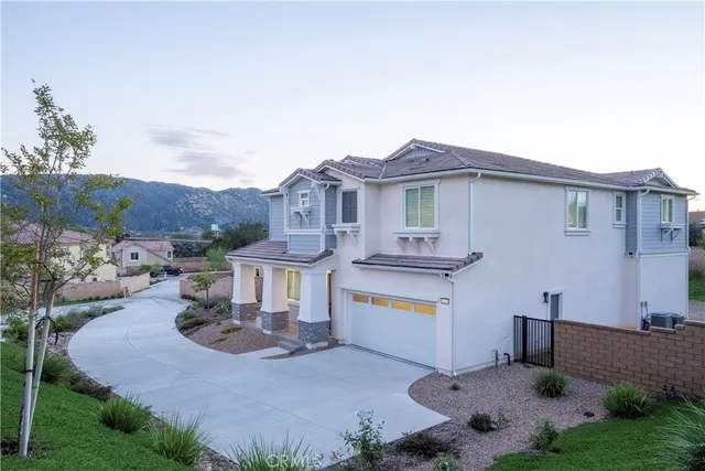 $1,899,000 | 6509 Canyon Oaks Drive, Simi Valley, CA 93063