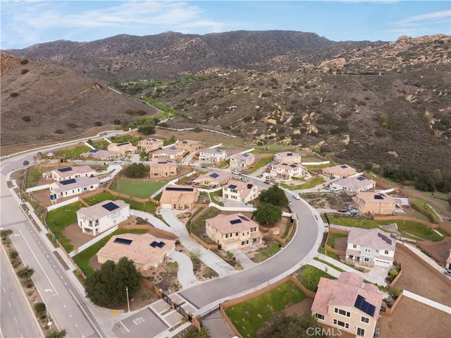 $1,899,000 | 6509 Canyon Oaks Drive, Simi Valley, CA 93063