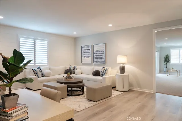 $1,899,000 | 6509 Canyon Oaks Drive, Simi Valley, CA 93063