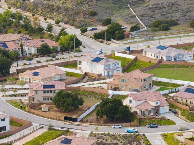 $1,899,000 | 6509 Canyon Oaks Drive, Simi Valley, CA 93063