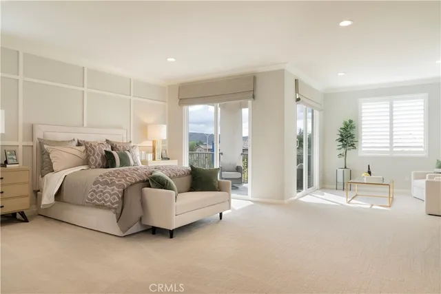 $1,899,000 | 6509 Canyon Oaks Drive, Simi Valley, CA 93063