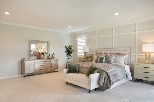 $1,899,000 | 6509 Canyon Oaks Drive, Simi Valley, CA 93063