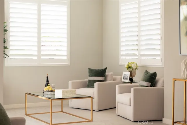 $1,899,000 | 6509 Canyon Oaks Drive, Simi Valley, CA 93063