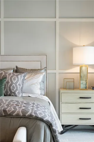 $1,899,000 | 6509 Canyon Oaks Drive, Simi Valley, CA 93063