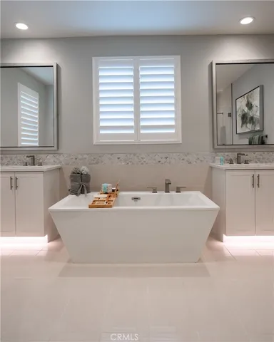 $1,899,000 | 6509 Canyon Oaks Drive, Simi Valley, CA 93063