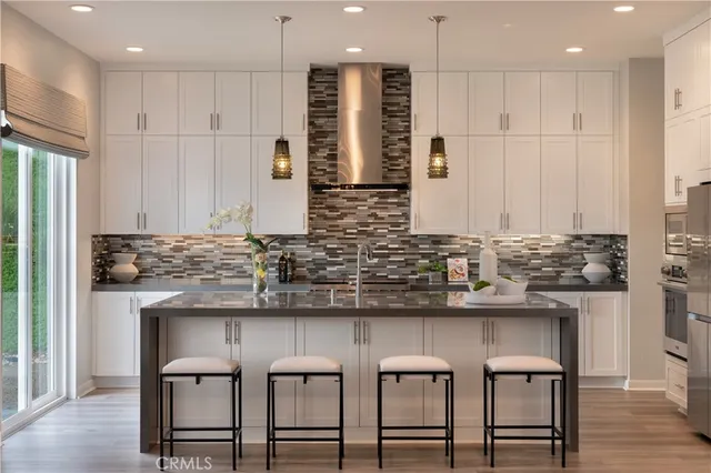 $1,899,000 | 6509 Canyon Oaks Drive, Simi Valley, CA 93063